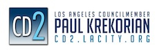 krekorian-logo-for-lit-crawl-la