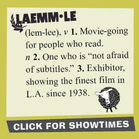 laemmle