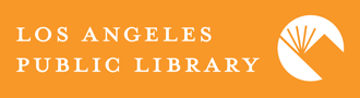 lapl-logo-orange
