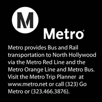Metro