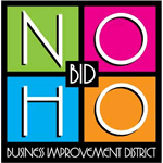 NoHo Business Improvement District