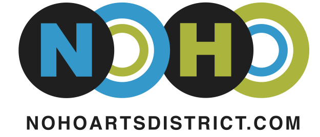 NOHO Arts District