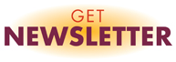 Get Newsletter