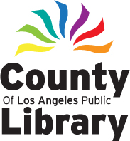 COLAPL_RGB_small (2)