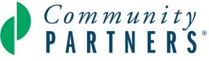 community-partners-logo_new-colors-no-tag