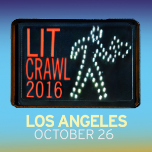 LitCrawlLA2016logolarge