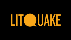 litquake_201412