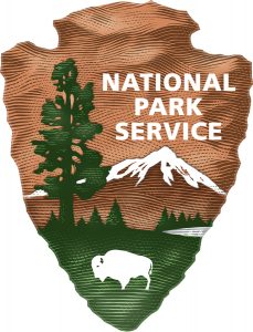 nps-arrwhd-logo